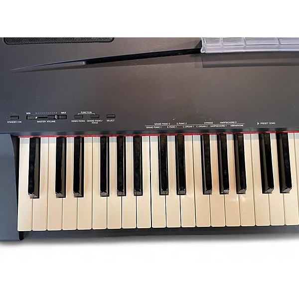 Used Yamaha P70 Stage Piano