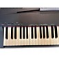 Used Yamaha P70 Stage Piano