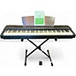 Used Yamaha P70 Stage Piano