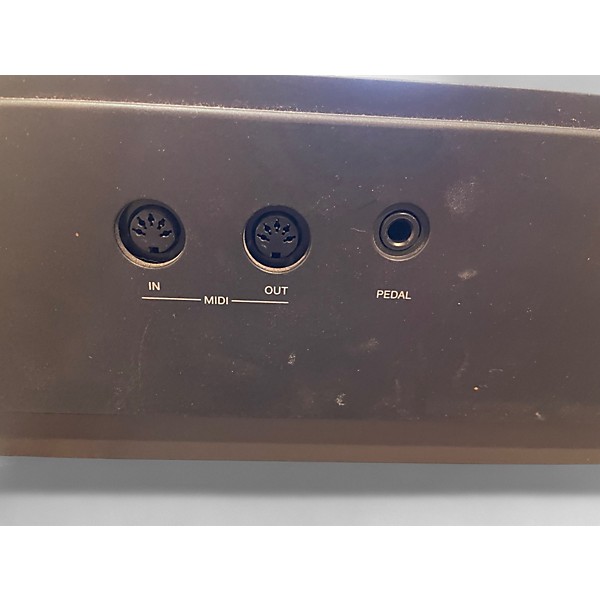 Used Yamaha P70 Stage Piano