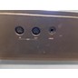 Used Yamaha P70 Stage Piano