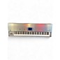 Used KORG Triton Pro X 88 Key Keyboard Workstation thumbnail