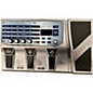 Used BOSS ME20 Guitar Multi Effect Processor thumbnail