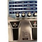 Used BOSS ME20 Guitar Multi Effect Processor