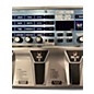 Used BOSS ME20 Guitar Multi Effect Processor