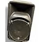 Used Mackie 450 SRM V2 Powered Speaker thumbnail