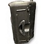 Used Mackie 450 SRM V2 Powered Speaker