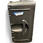 Used Mackie 450 SRM V2 Powered Speaker