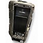 Used Mackie 450 SRM V2 Powered Speaker