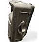 Used Mackie 450 SRM V2 Powered Speaker