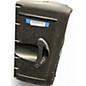 Used Mackie 450 SRM V2 Powered Speaker