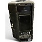 Used Mackie 450 SRM V2 Powered Speaker