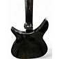 Used Rickenbacker 350V63 Jetglo Solid Body Electric Guitar