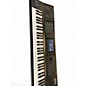 Used Akai Professional MPC Key 61 Keyboard Workstation thumbnail
