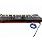 Used Akai Professional MPC Key 61 Keyboard Workstation