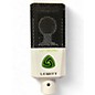 Used LEWITT LCT 240 pro Condenser Microphone thumbnail