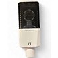 Used LEWITT LCT 240 pro Condenser Microphone