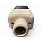 Used LEWITT LCT 240 pro Condenser Microphone