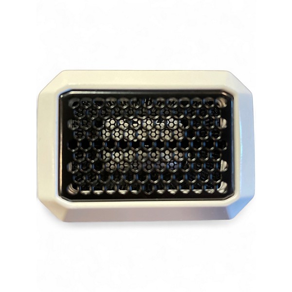 Used LEWITT LCT 240 pro Condenser Microphone