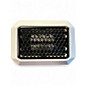 Used LEWITT LCT 240 pro Condenser Microphone
