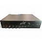 Used Aguilar AG700 Bass Amp Head thumbnail