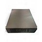 Used Aguilar AG700 Bass Amp Head