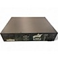 Used Aguilar AG700 Bass Amp Head