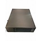 Used Aguilar AG700 Bass Amp Head