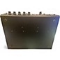 Used Aguilar AG700 Bass Amp Head