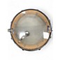 Used Ludwig 3X13 Student Model Piccolo Snare Natural Drum
