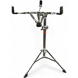 Used Ludwig Concert (Tall) Snare Stand