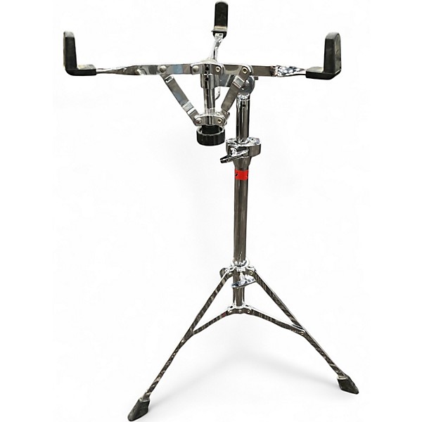 Used Ludwig Concert (Tall) Snare Stand
