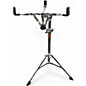 Used Ludwig Concert (Tall) Snare Stand thumbnail