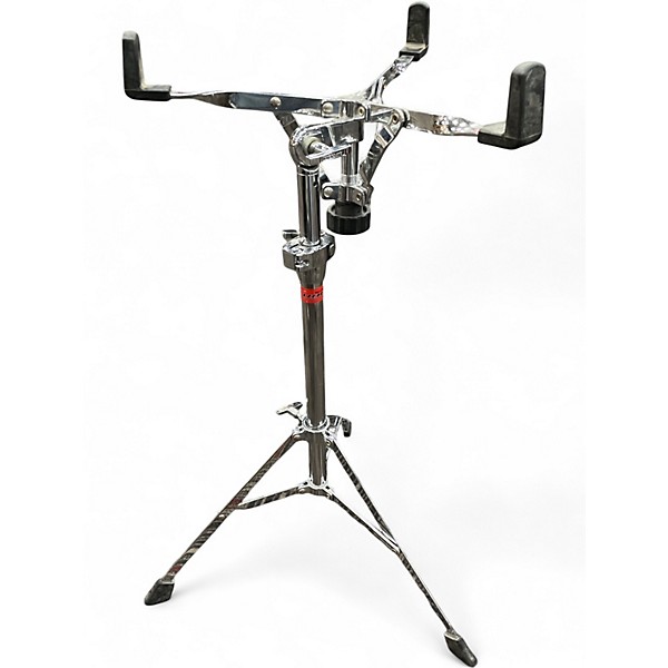 Used Ludwig Concert (Tall) Snare Stand