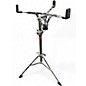 Used Ludwig Concert (Tall) Snare Stand