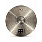 Used MEINL 20in HCS Ride Cymbal thumbnail