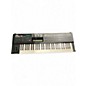 Used Yamaha DX7 Synthesizer thumbnail