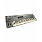 Used Yamaha DX7 Synthesizer