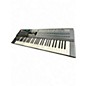 Used Yamaha DX7 Synthesizer