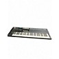 Used Yamaha DX7 Synthesizer