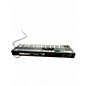 Used Yamaha DX7 Synthesizer