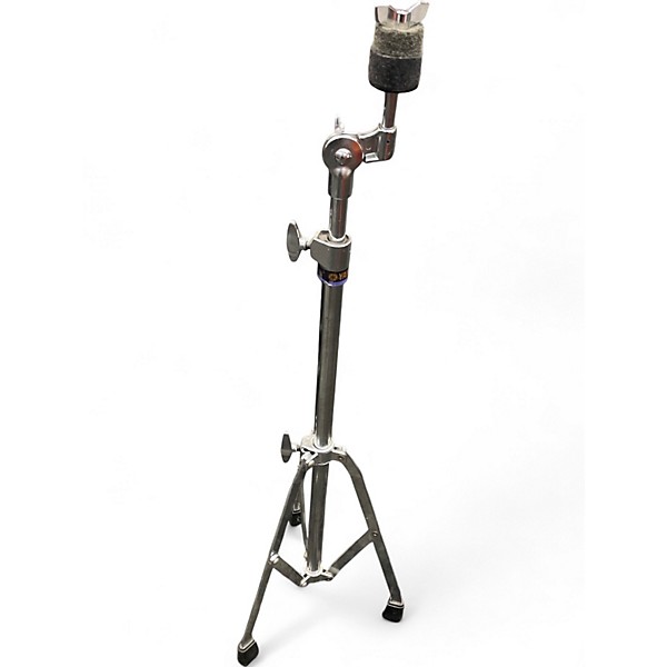 Used Yamaha Straight Stand Cymbal Stand