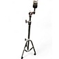 Used Yamaha Straight Stand Cymbal Stand thumbnail