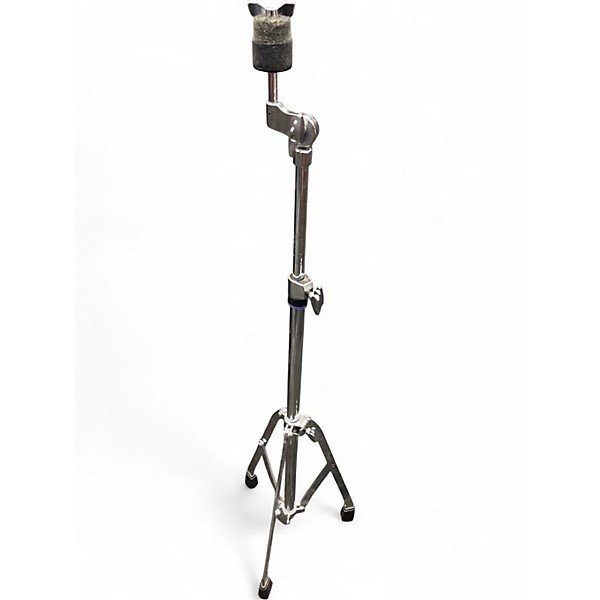 Used Yamaha Straight Stand Cymbal Stand
