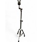 Used Yamaha Straight Stand Cymbal Stand