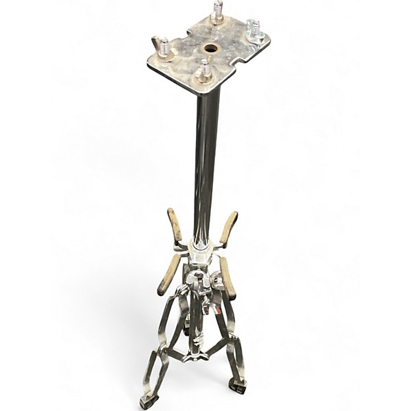 Used LP Conga Stand Percussion Stand