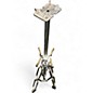 Used LP Conga Stand Percussion Stand thumbnail