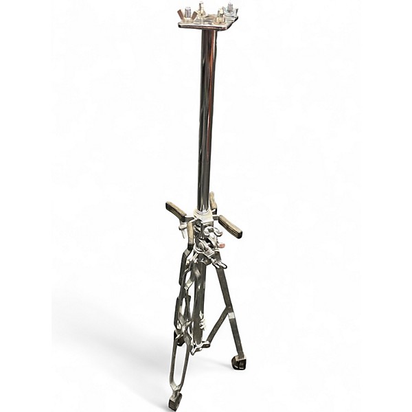 Used LP Conga Stand Percussion Stand