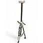 Used LP Conga Stand Percussion Stand