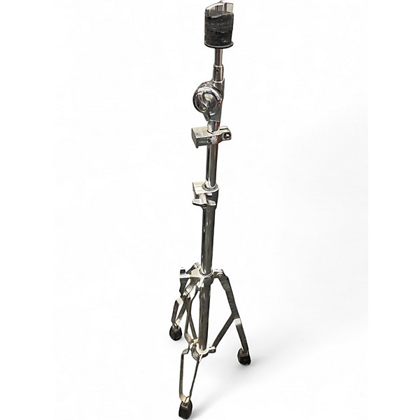 Used PDP by DW Straight Stand Cymbal Stand